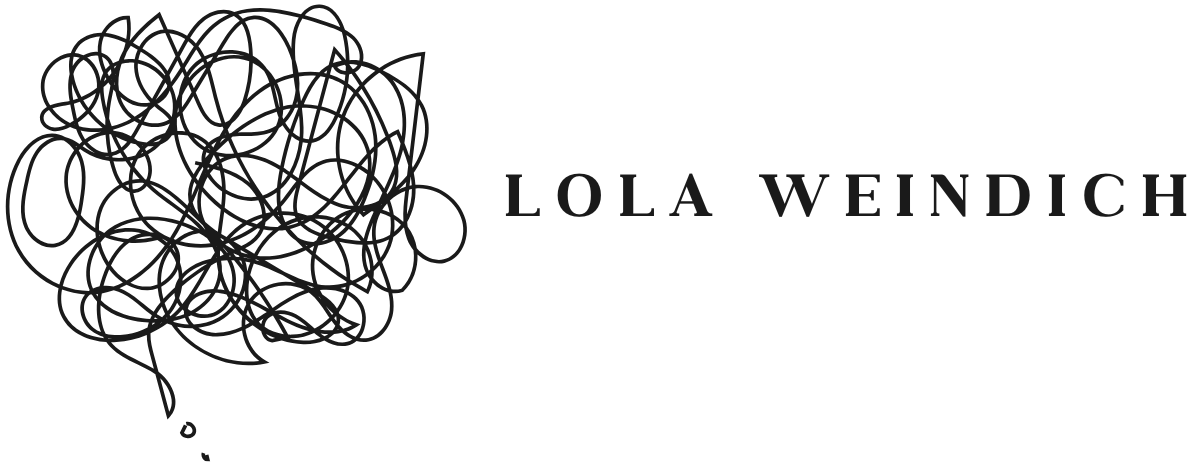 Lola Weindich