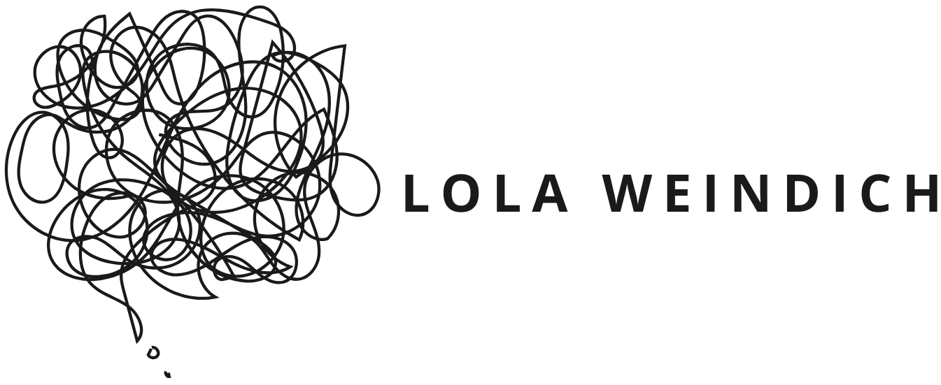 Lola Weindich