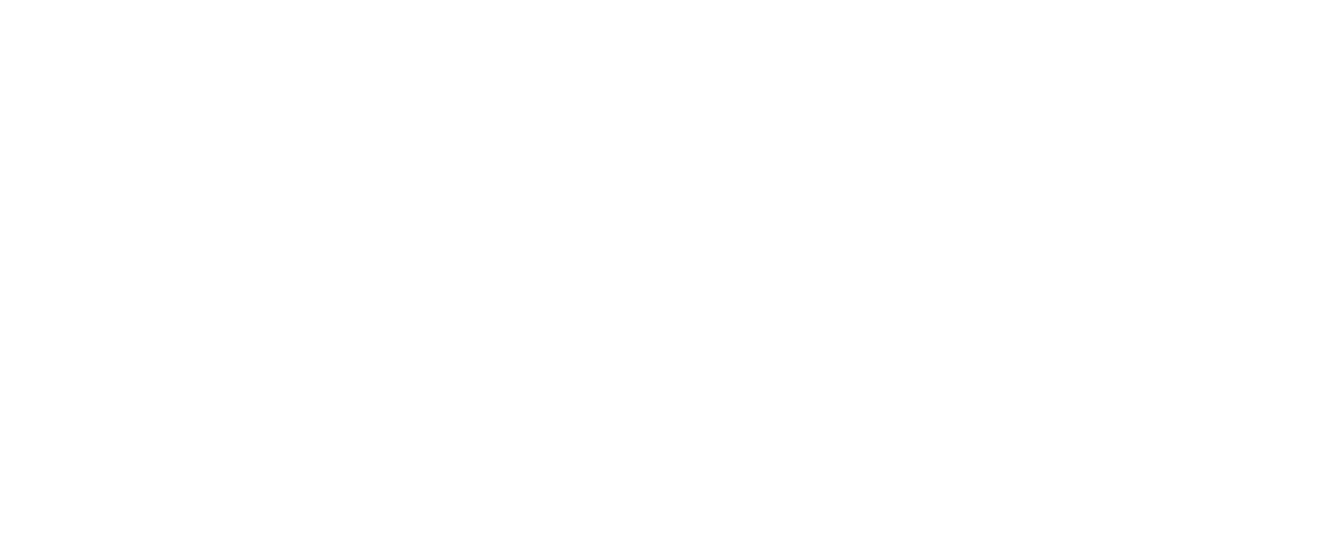 Lola Weindich