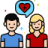 counselling counselling