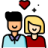 dating dating