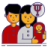 family family