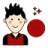 psychologist psychologist